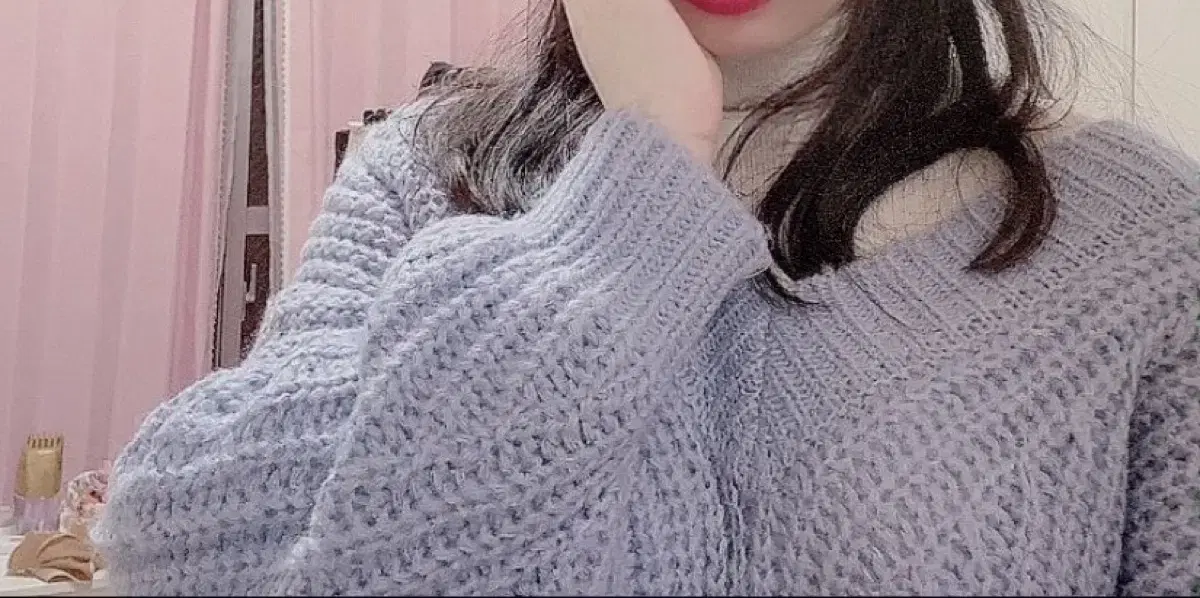 thumbnail-3
